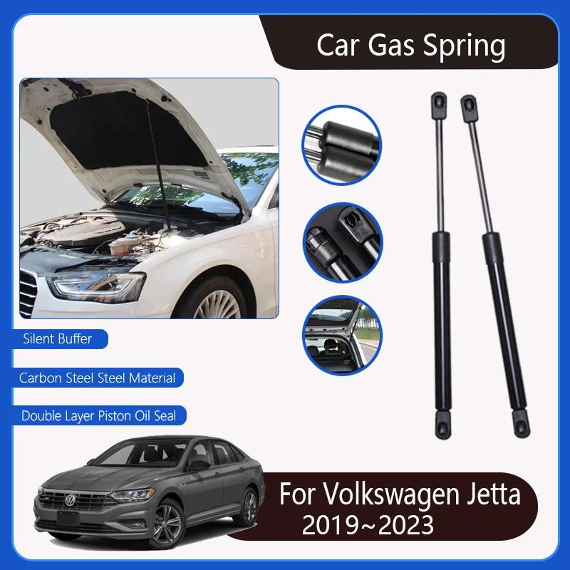 ڵ   ε, ٰ VW Ÿ MK7 2019-2023 ö  Ʈ  Ʈ  Ʈ Ʈ , ڵ ׼